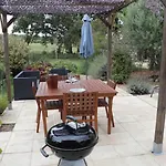 La Tour Du Périgord