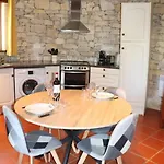 La Tour Du Périgord Сasa de vacaciones