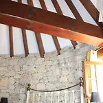 La Tour Du Périgord Сasa de vacaciones *