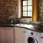 La Tour Du Périgord * Beaupouyet