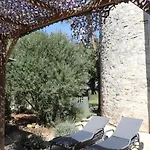 Сasa de vacaciones La Tour Du Périgord Beaupouyet