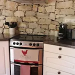 La Tour Du Périgord *